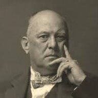 Fergus MacLeod