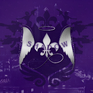 shadowteam23