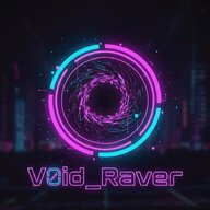 V0id_Raver