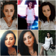 ayarsızfundy