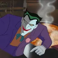 whupsh4sh