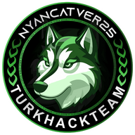 nyancatver25