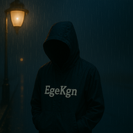 egekgn