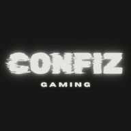 ConFizZ