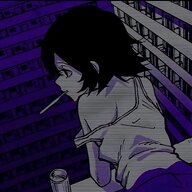 KENSHIN YASHIRU