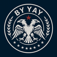 ByYay