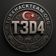t3d4