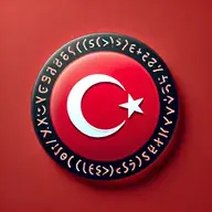 netWexe