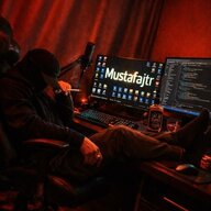 Mustafajtr