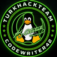codewriter42
