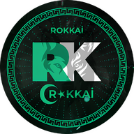 rokkai
