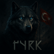 WOLF_2001