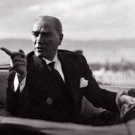 bottega