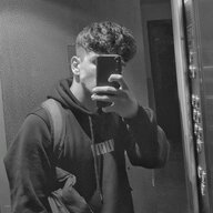 DanI.cnesad