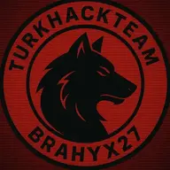 brahyx27