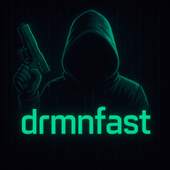 drmnfast