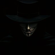 _ANoNim__GaMeR_