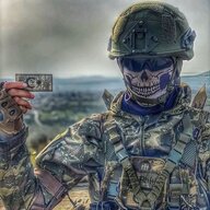voidsec.exe