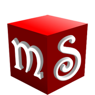 mini_soft