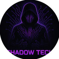shadow_tech