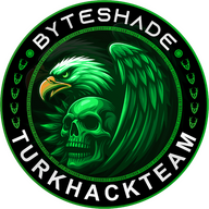 ByteShade