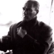 İskenderbey1