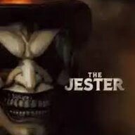 IJ3st3RI