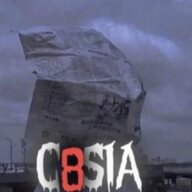 c8sia