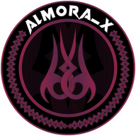 almora_x
