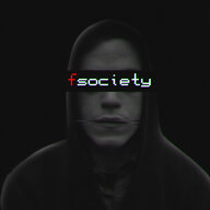 isportikx
