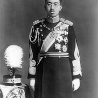 Franz Joseph