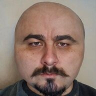 x64assembly_c++
