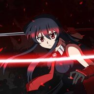 Akame_16