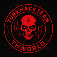 thworld