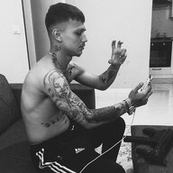 codd3rr