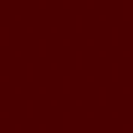 Emir23980