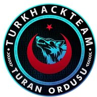 birşahıs