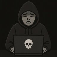 Root Repentant