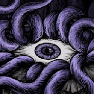 Carrion