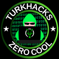 ZERO COOOL