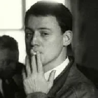 Alexander Anderson