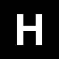 Hunzad