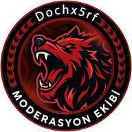 Dochx5rf