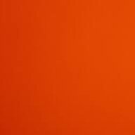 orange45