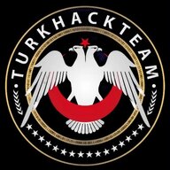 Underground Admin