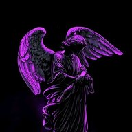Aresislord