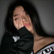 Niwwix