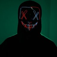 ysusx
