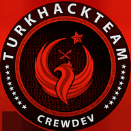 crewdev