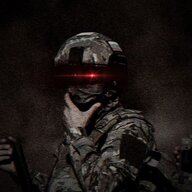 Vorlixx